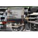 Exhibition standard 7¼ inch gauge 1.5 inch to the foot live steam 4-6-0 British Railways, ex GWR - Image 9 of 68