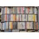 Over 250 New Wave / Post Punk, Rock and Pop cassette albums including The Smiths, Nirvana, XTC, - Image 3 of 4