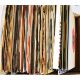 Over eighty 7" singles, mostly 1970s with some earlier and later examples, includes The Who Won't - Image 3 of 3