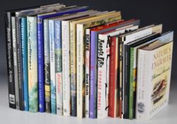 [Art] Portal Painters A Survey of British Idiosyncratic Artists 1992 Revised & Updated. Alfred