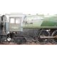 John Adams of Poole exhibition standard 5 inch gauge Britannia class 4-6-2 live steam locomotive and - Image 36 of 47