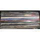 Twenty eight Rock LPs including The Beatles Yeah! Yeah! Yeah! A Hard Day's Night and Sgt Pepper's - Image 4 of 4