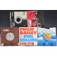 Approximately two hundred and forty 7" singles, mainly 1980s with some earlier and some Dance, - Image 2 of 4