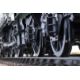 Exhibition standard 7¼ inch gauge 1.5 inch to the foot live steam 4-6-0 British Railways, ex GWR - Image 67 of 68