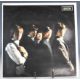 David Bowie - When The Wind Blows (Virgin VSS 906) picture disc - Image 3 of 6