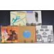 Approximately two hundred and forty 7" singles, mainly 1980s with some earlier and some Dance, - Image 3 of 4