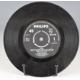 Johnny Hallyday Rockin' 432813 BE UK Philips issue EP with tri centre and picture sleeve - Image 3 of 3