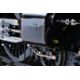 Exhibition standard 7¼ inch gauge 1.5 inch to the foot live steam 4-6-0 British Railways, ex GWR - Image 50 of 68