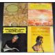 Twenty four Classical LPs on Deutsche Grammophon, RCA, Philips etc, together with a box set - Image 1 of 3