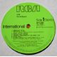 David Bowie - Two LPs comprising Low and Hunky Dory, both records appear Ex+ - Image 3 of 4