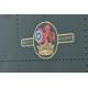 Exhibition standard 7¼ inch gauge 1.5 inch to the foot live steam 4-6-0 British Railways, ex GWR - Image 36 of 68