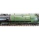John Adams of Poole exhibition standard 5 inch gauge Britannia class 4-6-2 live steam locomotive and - Image 12 of 47