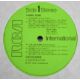 David Bowie - Two LPs comprising Low and Hunky Dory, both records appear Ex+ - Image 4 of 4