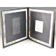Led Zeppelin - Two LPs comprising Untitled and The Songs Remains The Same, records appear Ex - Image 3 of 6