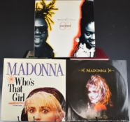 Forty two 1980s and 1990s 12