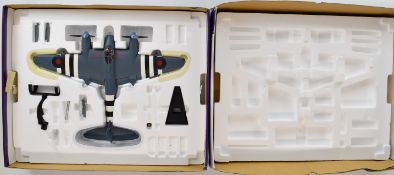 Corgi Aviation Archive 1:32 scale diecast model DH Mosquito PR XVI -NS502 No.544 Squadron RAF