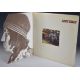 Link Wray - USA issue first release LP with die cut gatefold cover around face, sterling stamped - Image 3 of 4