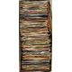 Approximately two hundred and fifteen mostly 1970s Soul / Disco / Reggae / Pop etc 7" singles - Image 4 of 4