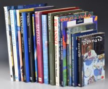 [Art] Matisse by Gerard Durozoi 1993 revised edition. Matisse The Graphic Work by Margrit