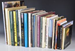 [Art] The Moment of Explosion: Blake & the Illustration of Milton 1983. Durer The Artist & His