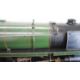 John Adams of Poole exhibition standard 5 inch gauge Britannia class 4-6-2 live steam locomotive and - Image 33 of 47