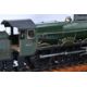 Exhibition standard 7¼ inch gauge 1.5 inch to the foot live steam 4-6-0 British Railways, ex GWR - Image 56 of 68