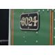 Exhibition standard 7¼ inch gauge 1.5 inch to the foot live steam 4-6-0 British Railways, ex GWR - Image 65 of 68