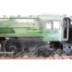 John Adams of Poole exhibition standard 5 inch gauge Britannia class 4-6-2 live steam locomotive and - Image 10 of 47