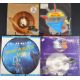 Mainly 1980's collection of Rock and Pop records including twelve picture discs, one 10" single - Image 1 of 4