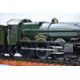 Exhibition standard 7¼ inch gauge 1.5 inch to the foot live steam 4-6-0 British Railways, ex GWR - Image 57 of 68