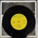 Approximately one hundred and fifty mostly 1960s Rock n Roll, Beat, Pop etc 7" singles including - Image 4 of 4