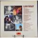 Link Wray - USA issue first release LP with die cut gatefold cover around face, sterling stamped - Image 2 of 4