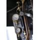 Exhibition standard 7¼ inch gauge 1.5 inch to the foot live steam 4-6-0 British Railways, ex GWR - Image 40 of 68
