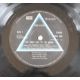 Pink Floyd - Dark Side Of The Moon (SHVL 804), record and sleeve generally appear VG+ - Image 3 of 3