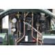 Exhibition standard 7¼ inch gauge 1.5 inch to the foot live steam 4-6-0 British Railways, ex GWR - Image 39 of 68