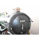Exhibition standard 7¼ inch gauge 1.5 inch to the foot live steam 4-6-0 British Railways, ex GWR - Image 21 of 68