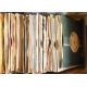 Approximately seventy eight Northern Soul and Soul UK issues and USA originals and unofficial - Image 3 of 3