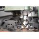 John Adams of Poole exhibition standard 5 inch gauge Britannia class 4-6-2 live steam locomotive and - Image 22 of 47