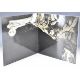 Led Zeppelin - Two LPs comprising Untitled and The Songs Remains The Same, records appear Ex - Image 5 of 6