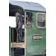 Exhibition standard 7¼ inch gauge 1.5 inch to the foot live steam 4-6-0 British Railways, ex GWR - Image 42 of 68