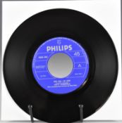 Dusty Springfield - Spooky / How Can I Be Sure (Philips 6006 045) UK Northern Soul / Mod interest