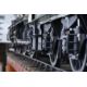 Exhibition standard 7¼ inch gauge 1.5 inch to the foot live steam 4-6-0 British Railways, ex GWR - Image 66 of 68