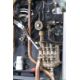 Exhibition standard 7¼ inch gauge 1.5 inch to the foot live steam 4-6-0 British Railways, ex GWR - Image 41 of 68