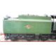 John Adams of Poole exhibition standard 5 inch gauge Britannia class 4-6-2 live steam locomotive and - Image 44 of 47