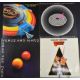 Twenty eight Rock LPs including The Beatles Yeah! Yeah! Yeah! A Hard Day's Night and Sgt Pepper's - Image 2 of 4