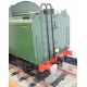 John Adams of Poole exhibition standard 5 inch gauge Britannia class 4-6-2 live steam locomotive and - Image 23 of 47