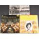 Thirty six Classical LPs comprising twelve each of 10", 7" and 78 vinyl records - Image 1 of 3