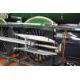 Exhibition standard 7¼ inch gauge 1.5 inch to the foot live steam 4-6-0 British Railways, ex GWR - Image 24 of 68