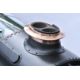 Exhibition standard 7¼ inch gauge 1.5 inch to the foot live steam 4-6-0 British Railways, ex GWR - Image 53 of 68