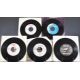 Ten Reggae / Roots / Dub 7" singles comprising The Swing Cats Swing Low b/w Swan Lake (Baf) UK - Image 2 of 2